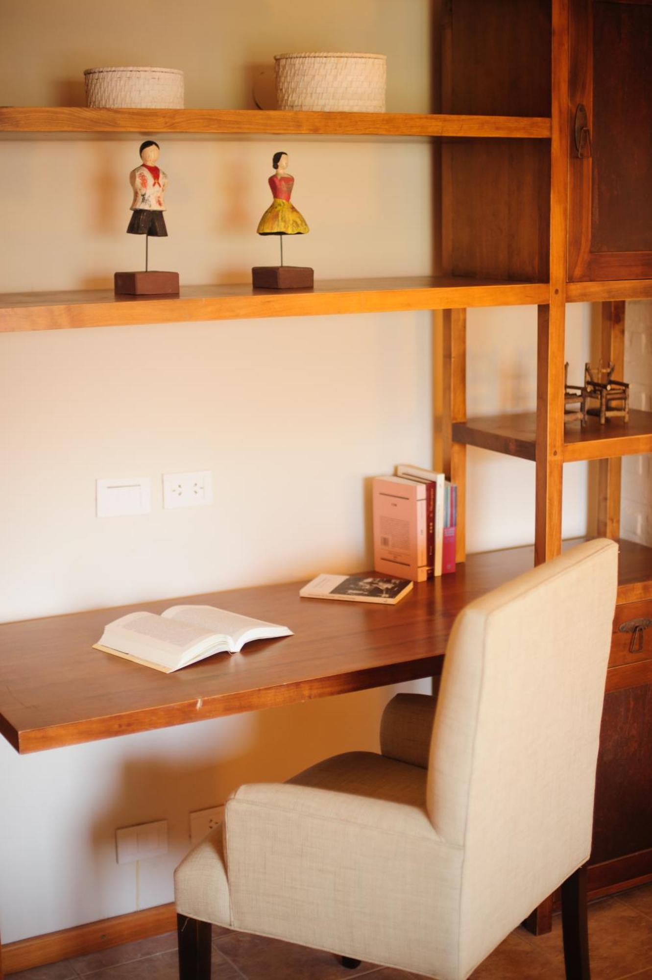 Deluxe Double or Twin Room with Spa Bath,1584602859:JPEG
